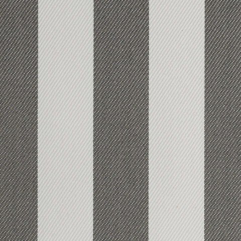 Elastron Sunset Stripes — Anthracite