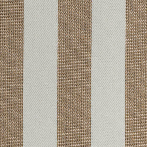 Elastron Sunset Stripes — Camel