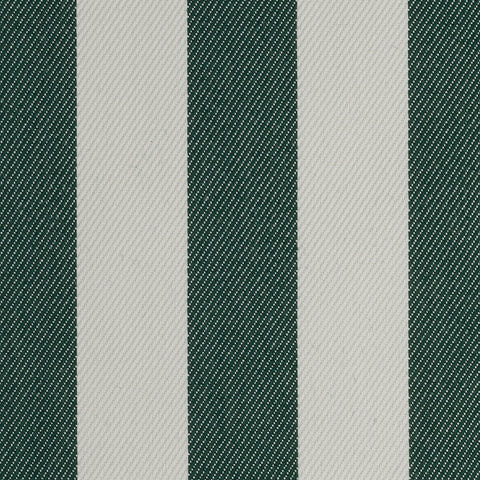 Elastron Sunset Stripes — Forest