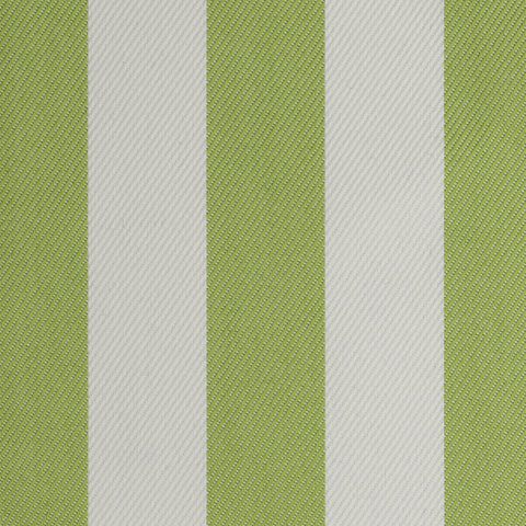 Elastron Sunset Stripes — Lima