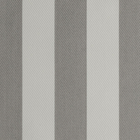 Elastron Sunset Stripes — Silver
