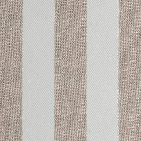 Elastron Sunset Stripes Toffee