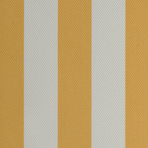 Elastron Sunset Stripes — Yellow