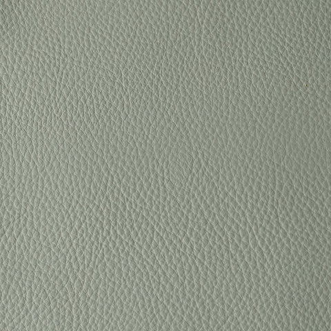 Elastron Atlantida — Akoya Pearl