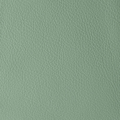 Elastron Atlantida — Aquamarine
