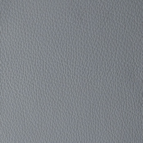 Elastron Atlantida — Artic