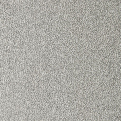 Elastron Atlantida Ash