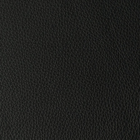 Elastron Atlantida — Black