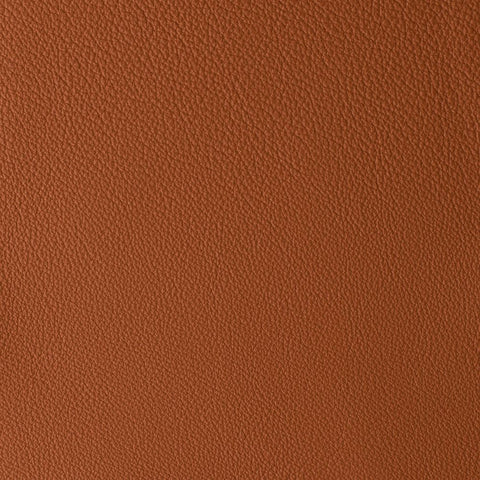 Elastron Atlantida — Brandy