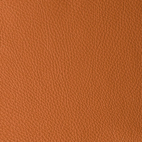 Elastron Atlantida — Brick