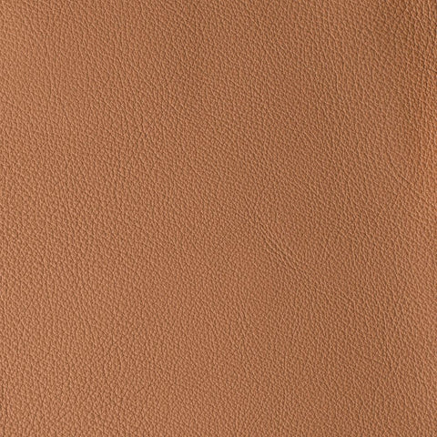 Elastron Atlantida — Brown Rose