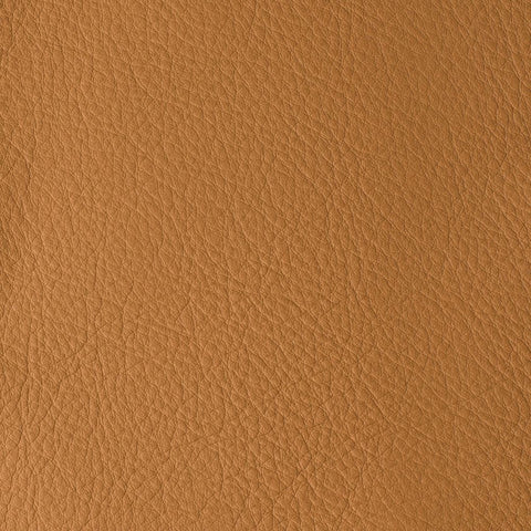 Elastron Atlantida — Brulee