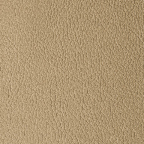 Elastron Atlantida — Cappuccino