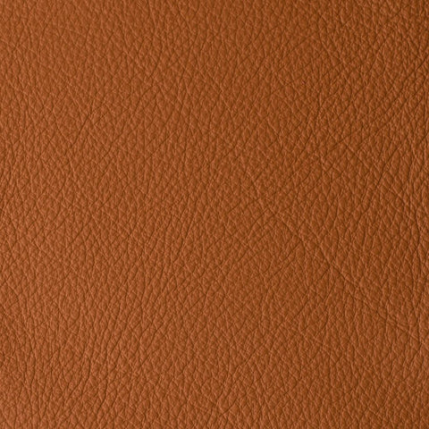 Elastron Atlantida — Caramel