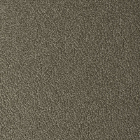 Elastron Atlantida — Cement