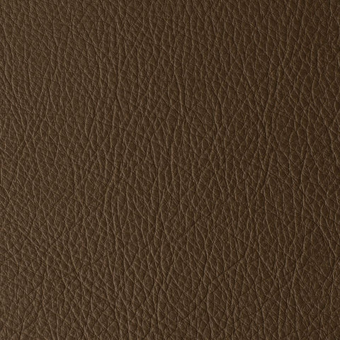 Elastron Atlantida — Chocolate