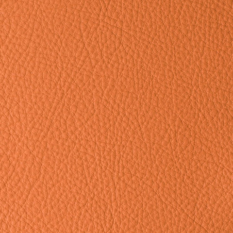 Elastron Atlantida — Claw
