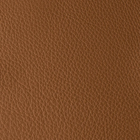Elastron Atlantida — Cognac