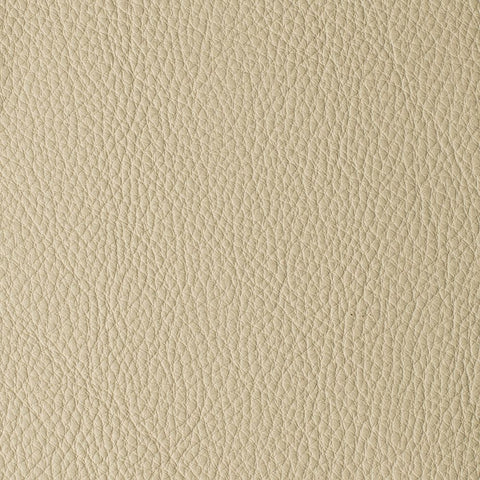 Elastron Atlantida — Cream