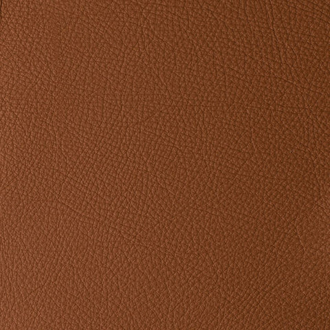 Elastron Atlantida — Cuoio
