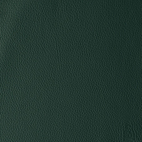 Elastron Atlantida — Dark Green
