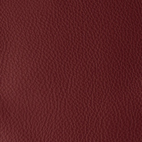 Elastron Atlantida — Dark red