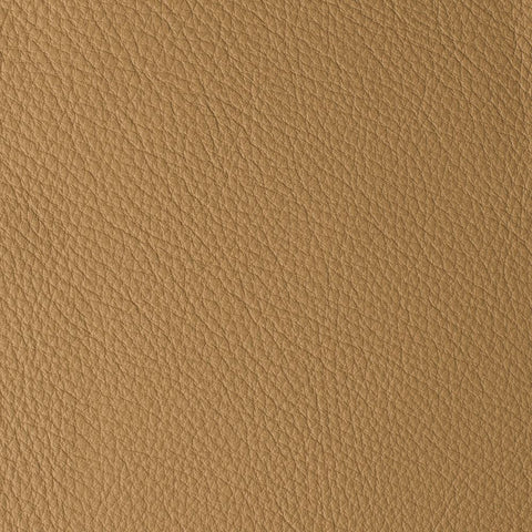Elastron Atlantida — Desert