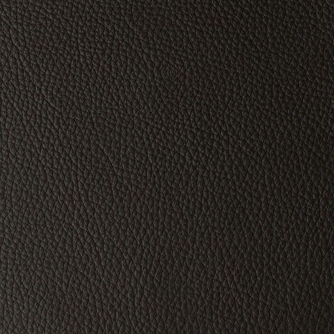 Elastron Atlantida — Ebony