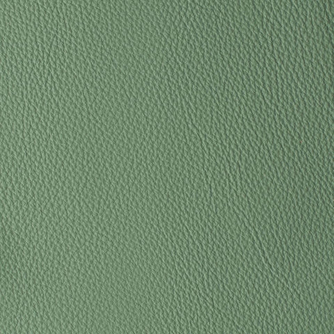 Elastron Atlantida — Emerald
