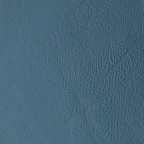 Elastron Atlantida — Espirit
