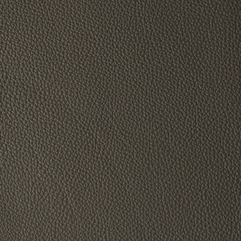 Elastron Atlantida — Fog