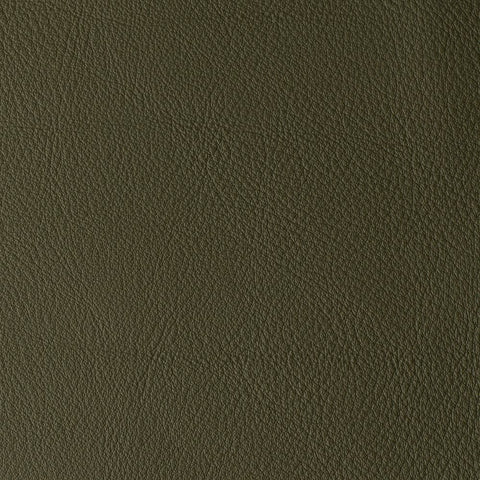 Elastron Atlantida — Forest