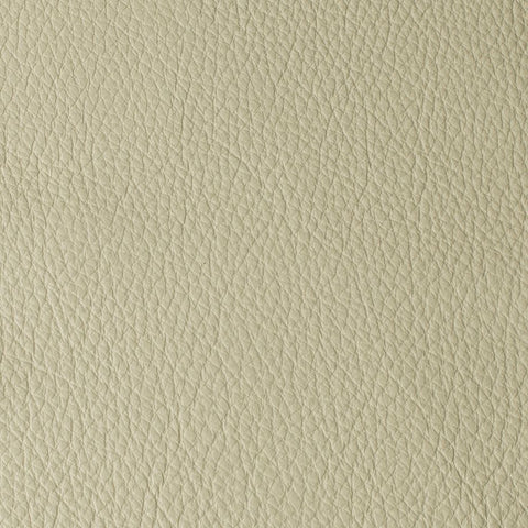 Elastron Atlantida — Frost
