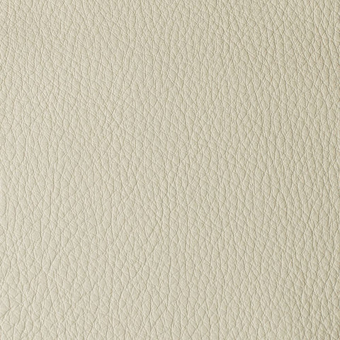 Elastron Atlantida — Gardenia