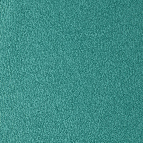 Elastron Atlantida — Green