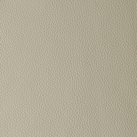 Elastron Atlantida — Grey