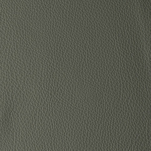 Elastron Atlantida — Gull