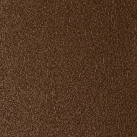 Elastron Atlantida — Hazelnut
