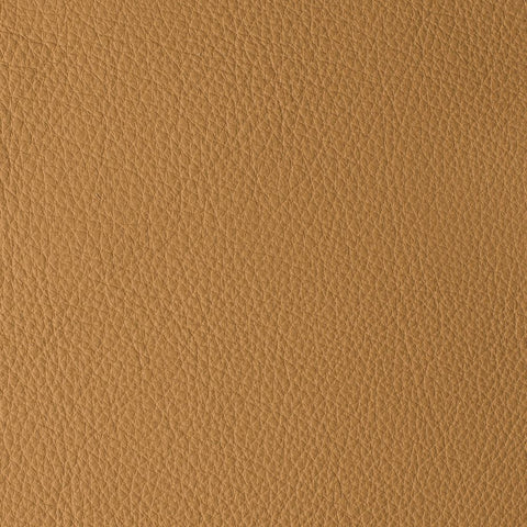Elastron Atlantida — Honey