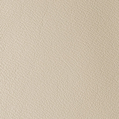 Elastron Atlantida — Ice