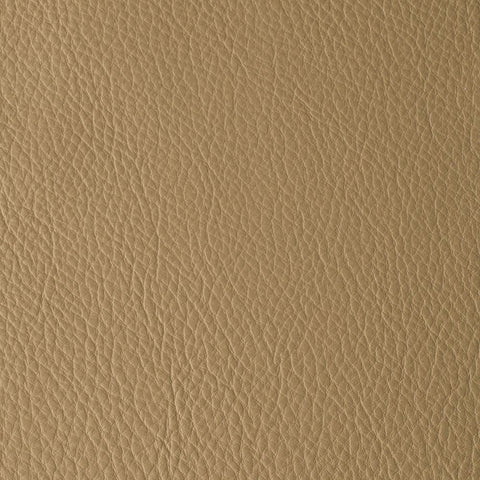 Elastron Atlantida — Khaki