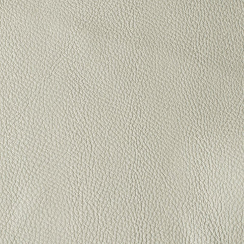 Elastron Atlantida — Lamb
