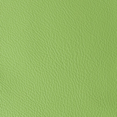 Elastron Atlantida — Lime