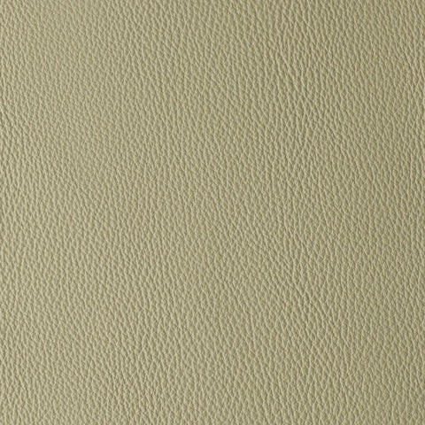 Elastron Atlantida — Linen