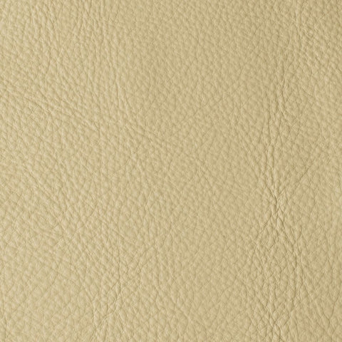 Elastron Atlantida — Marmo
