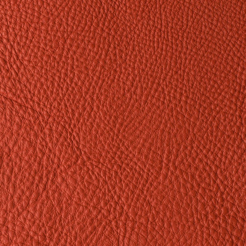Elastron Atlantida — Masai