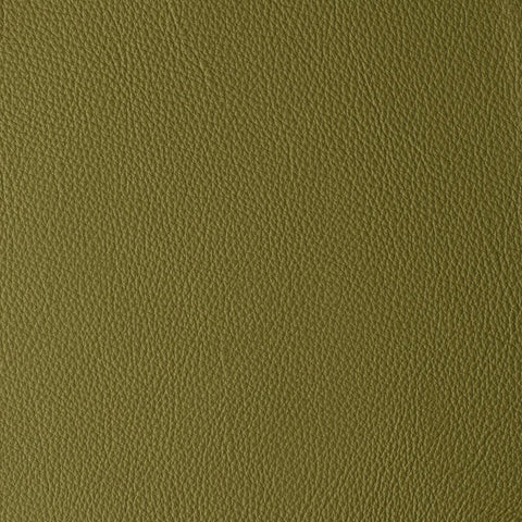Elastron Atlantida — Moss