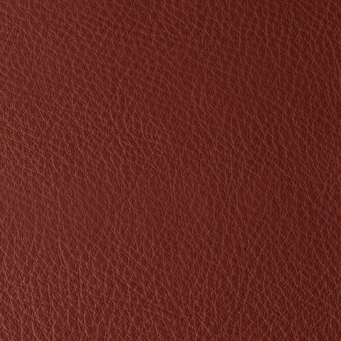 Elastron Atlantida — Muscat