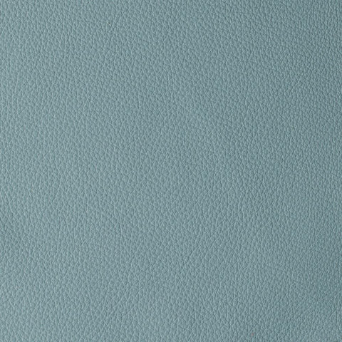 Elastron Atlantida — Niagara