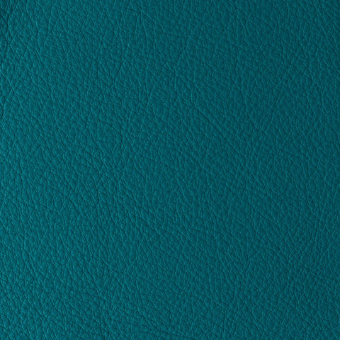 Elastron Atlantida — Octane